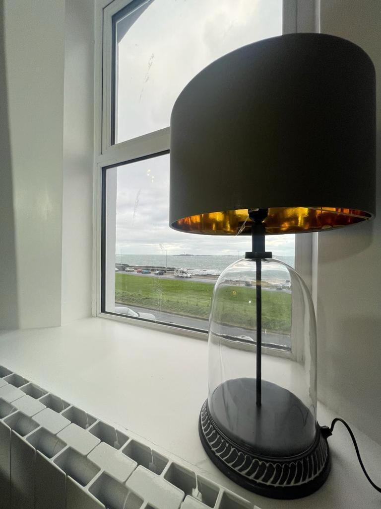 No 6 Lansdowne Apartment Portrush Cameră foto