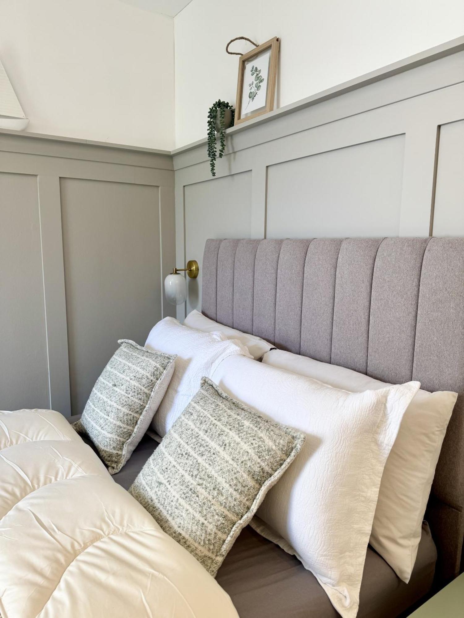 No 6 Lansdowne Apartment Portrush Cameră foto